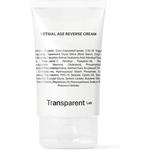 Крем для лица Retinal Age Reverse Anti-Aging - фото