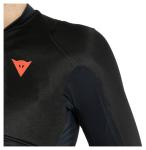 Защитная куртка Pro Armor 20 Dainese, черный - фото 7