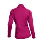 Женский свитер Trangoworld, розовый - фото 2