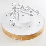 Потолочный светильник Hofstein - фото 18