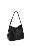 Сумка-Шоппер Diana&Co, Black - фото 4