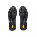 Походные ботинки Beretta Arabuko Gore-Tex, коричневый - фото 2