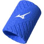 Защитные напульсники унисекс Mizuno, фиолетовый - фото 7