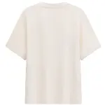 Футболка женская GAP, черный - фото 3