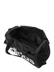 Спортивная сумка Adidas ESSENTIALS DUFFEL, черный - фото 4