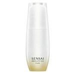 Флюид для лица Absolute Silk 80 мл, Sensai - фото 2