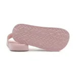 Тапочки Calvin Klein, розовый - фото 4