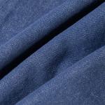 VERSACE Джинсы мужские синие - фото 7