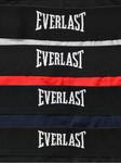 Everlast Боксеры, мультиколор - фото 7