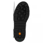 Ботинки Timberland Cortina Valley Chelsea, черный - фото 2