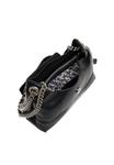Сумка Juicy Couture SOPHIE, Black - фото 5