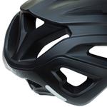Шлем Kask Mojito Cubed Kask, Black Matte - фото 3