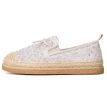 Эспадрильи Joy&Mario Espadrilles Women's - фото 9