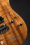 Suhr Modern T - кова с рисунком - фото 14