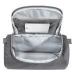 Косметичка Tatonka, цвет Titan Grey - фото 6