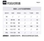 Куртка унисекс Moss Fear Of God Essentials - фото 7