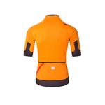 Мужская велоодежда Sportful, желтый - фото 11