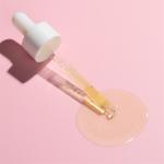 Сыворотка для лица One.two.free! 15 % Vitamin C Booster, 20 ml - фото 3