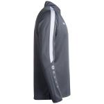 Футболка Performance JAKO Power, Dark grey - фото 3