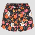 Шорты для плавания O´neill Anglet 11´´, разноцветный - фото 3