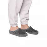 Тапочки Toni Pons Moly-S, черный - фото 4