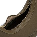 Сумка через плечо VALENTINO, хаки - фото 5