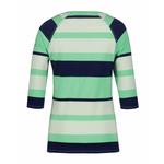 Рубашка LUHTA Hadli для женщин - фото 2