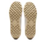 Onitsuka Tiger EDR CL 'Cream' - фото 5