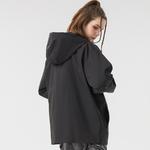 BENATRY Куртка Unisex, Coffee - фото 13