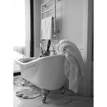 Бонд, Джейми Бонд 200 мл Moncho Moreno - фото 8