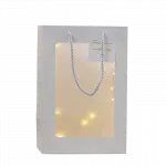 Плюшевый кулон Click - фото 3