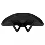 Седло Fizik Terra Argo X5, черный - фото 3