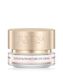 Крем для глаз Juvena Juvelia Nutri-Restore, 15 ml - фото