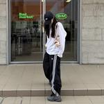 Массивные кроссовки Unisex Beau Today, Цвет какао-коричневый - фото 6