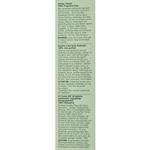 Консилеры и корректоры, Clinique - фото 3