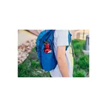 Рюкзак Gregory Wander 12 Junior, желтый - фото 4