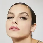 База под тушь ma102, 13 мл 1944 Paris La base cils l'essentiel - фото 3