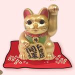 Коробки-сюрпризы GIFTED MINDS - фото 5