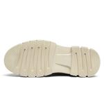 Ботильоны унисекс Lee - фото 34