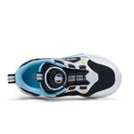 Кроссовки для детей "Дети" Big Wasp, цвет Light Green - фото 4