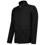 Куртка Houdini Go, черный - фото 2