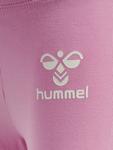 Леггинсы Hummel - фото 3