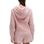 Lululemon Куртки и пальто серии Scuba для женщин - фото 4