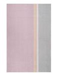 Ковер ESPRIT, розовый - фото