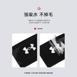 Under Armour Набор защитной экипировки для баскетбола Pink - фото 9