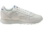 Кроссовки Reebok CLASSIC, белый - фото 3