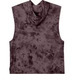 Мужской жилет Breaking Bounds Lululemon, Тайдай - фото 5