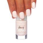 Лак для ногтей ESSENCE Fairy Nail Polish, 02 Cloud - фото 4
