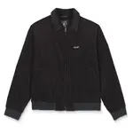 Куртка Volcom Kurtis, черный - фото 3