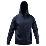 Худи Zhik Tech Provincial, синий - фото